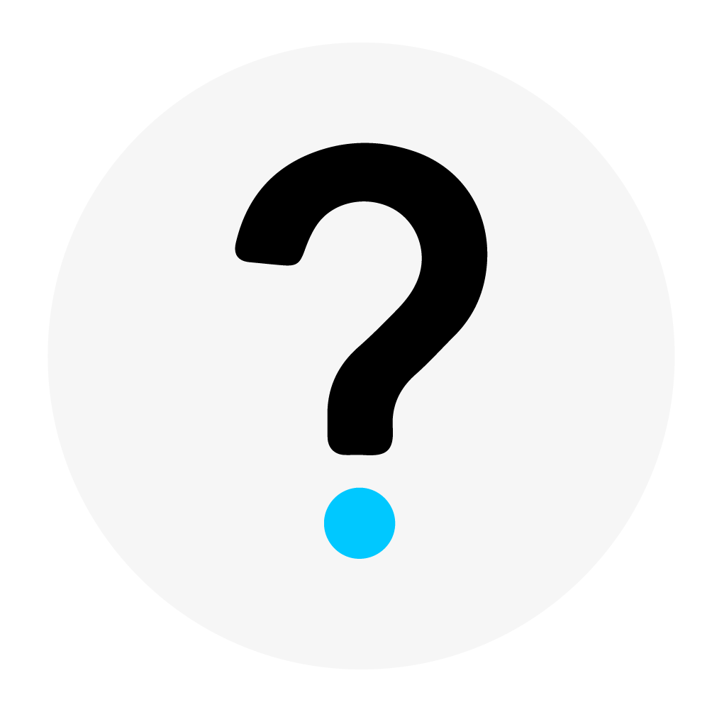 Q&A