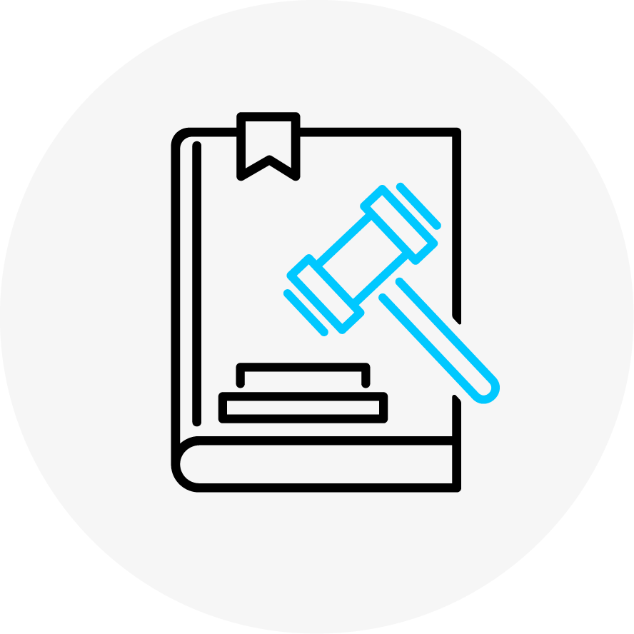 Case summary